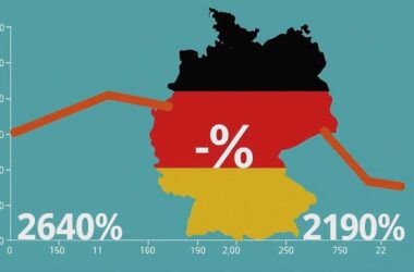 Student Numbers Plummet by 1.7%!
