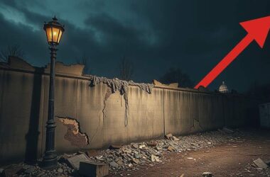 Can Russia Save the Day?