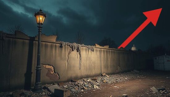 Can Russia Save the Day?