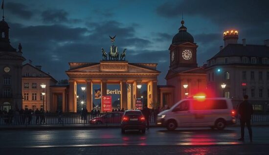 Sexual Crimes Soar to Record High, with 20 Daily and a Shocking Twist on the Perpetrators' Origins