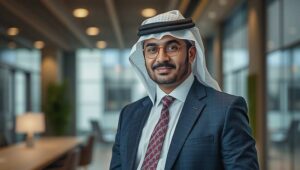 Kretschmer's Quest for Eastern Germany's Seat at the Power Table