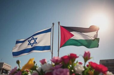 BREAKING: Ceasefire on the Brink of Expansion as Hamas Makes Shock Move