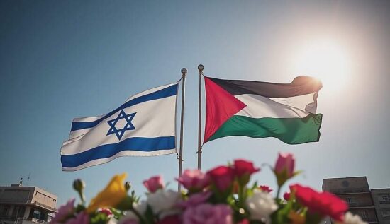 BREAKING: Ceasefire on the Brink of Expansion as Hamas Makes Shock Move