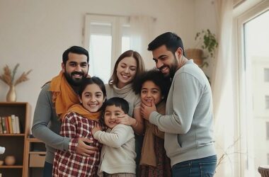 Only 150 Out of Thousands Apply for Voluntary Repatriation