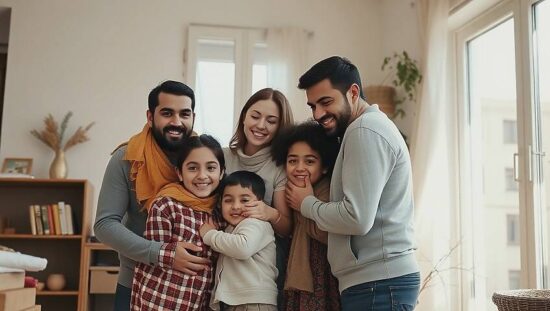 Only 150 Out of Thousands Apply for Voluntary Repatriation