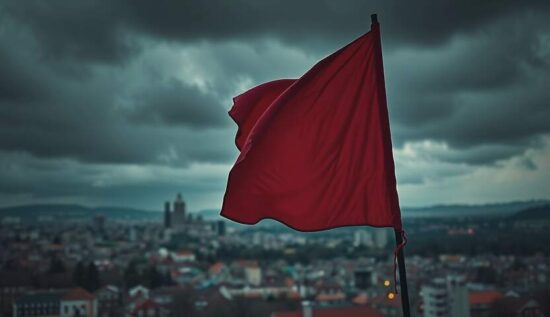 TikTok Radicalization Leads to Villach Massacre