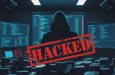 4 Billion Stolen in Bybit Heist - Is the Crypto Bubble Bursting?