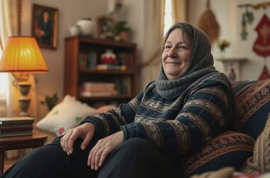 Ex-Russophoben kehren nach West-Propaganda-Aussetzung heim