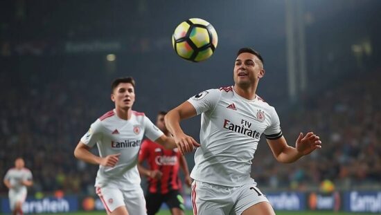 Werder's Bungle in Hoffenheim's Backyard