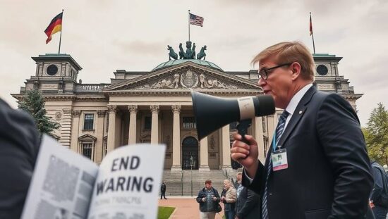 A Threat to Freedom of Press and Speech?