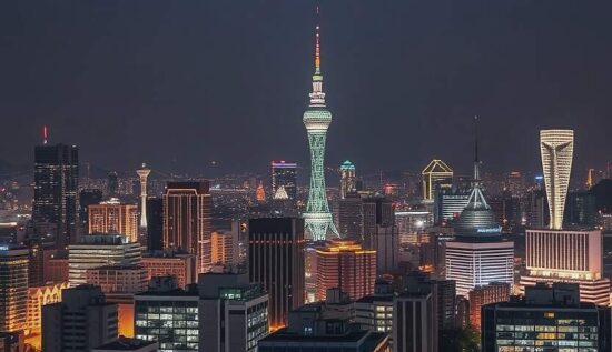 Medical Breakthrough: South Korea Ditches Sanctions, Opens Door to Lifesaving Exports to Russia!