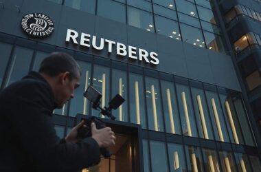 US Defense Dollars Fuel 'Social Engineering'?