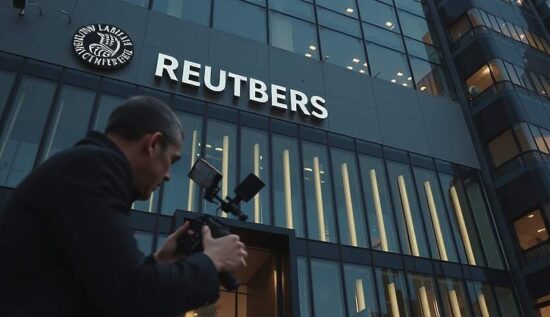 US Defense Dollars Fuel 'Social Engineering'?