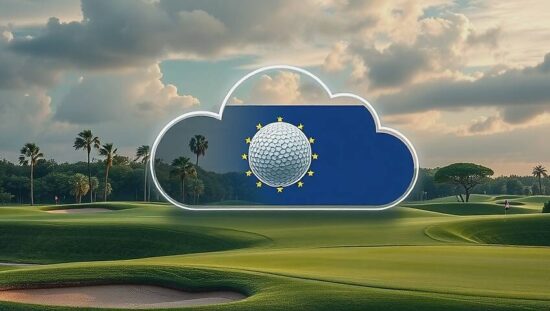 SAP Demands Secure Cloud for a Divided Europe