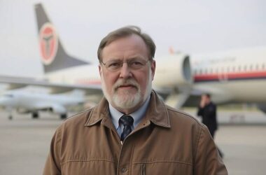 Baerbock Blocks Söder's Secret Talks with Taliban