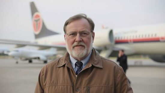 Baerbock Blocks Söder's Secret Talks with Taliban