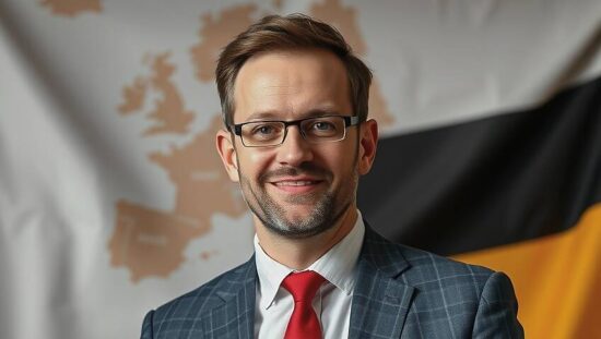 Membership Numbers Double in Just Two Years, But What's Behind the Boom?