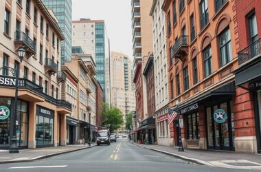 'Traffic Revolution' Ignoring Economic Consequences!