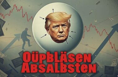 Inflating and Dumping, a Classic Insider Scam?