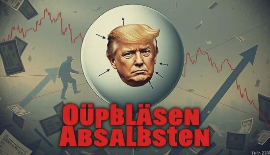 Inflating and Dumping, a Classic Insider Scam?