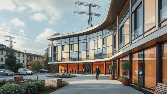 Pflege-Revolution Looms: Left Party Demands Radical Overhaul of Care Financing