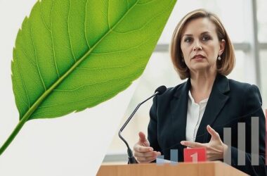 Feminist Fury: Greens Unleash Plan to Sue for Pay Gap Justice!