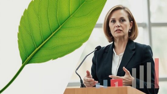 Feminist Fury: Greens Unleash Plan to Sue for Pay Gap Justice!