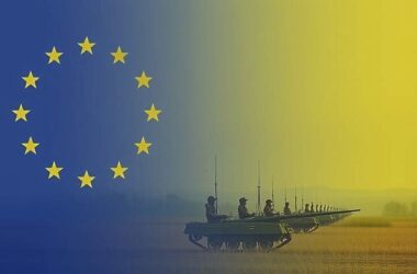 War Games on Hold as Russia-US Talks Begin!