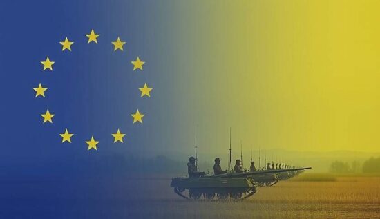 War Games on Hold as Russia-US Talks Begin!