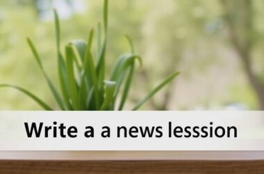 BREAKING: Germany's Unwavering Support for Ukraine: Scholz and Zelensky Unite in Fight for Peace