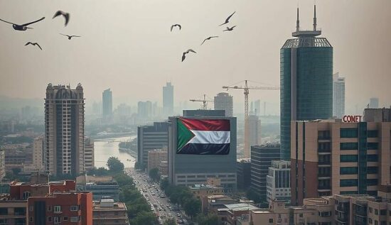 Israel's Occupation of Five Strategic Zones Stalls Peace Talks