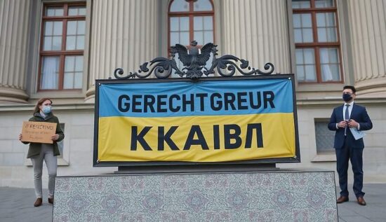 Vienna Cracks Down on Welfare, Leaving Thousands in the Lurch