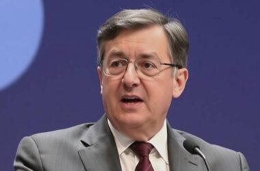 Gabriel's Shocking Reveal!