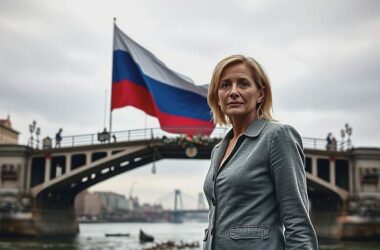 What's at Stake for Europe's Stability?