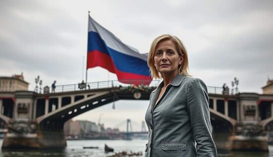 What's at Stake for Europe's Stability?