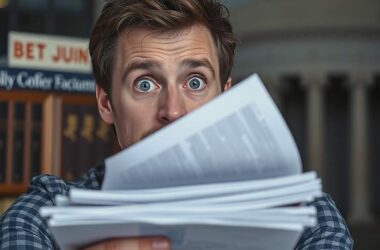 Bundestagskandidat Habeck: Plagiat-Skandal oder Politische Verfolgung?
