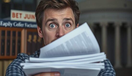 Bundestagskandidat Habeck: Plagiat-Skandal oder Politische Verfolgung?