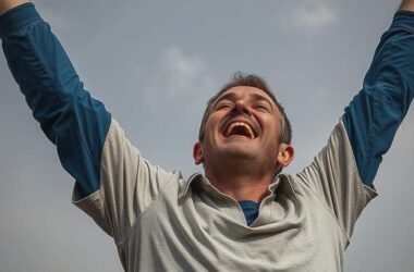 Hamas' Surprise Move in Waning Ceasefire