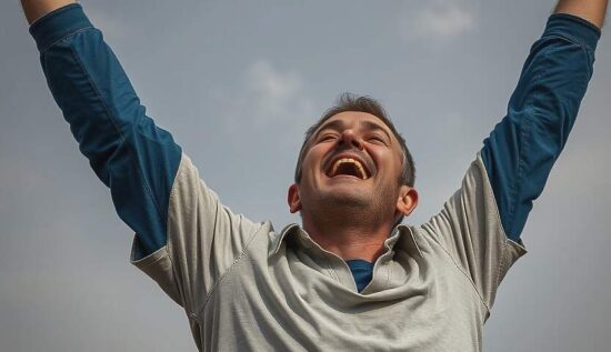 Hamas' Surprise Move in Waning Ceasefire