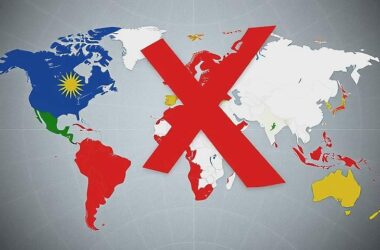 BRICS Betrayal: No Common Currency in Sight, Kremlin Reveals!