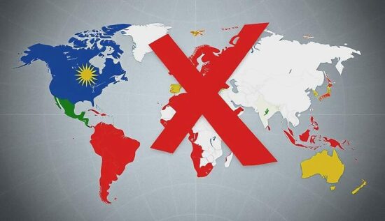 BRICS Betrayal: No Common Currency in Sight, Kremlin Reveals!