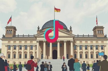 TikTok Tyranny Threatens Parliamentary Culture?