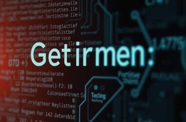 'Hofnarr' Fracas Rocks Berlin's Elite