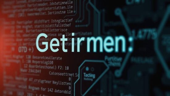 'Hofnarr' Fracas Rocks Berlin's Elite