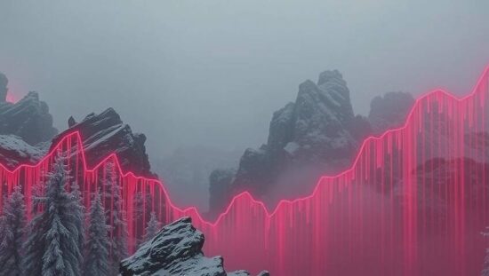 BREAKING: DAX Implodes at Noon, Leaving Trail of Destruction in its Wake