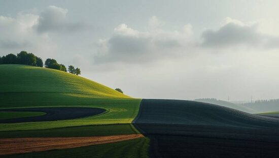 Merz's Migrant Crackdown 'Undermines Democracy'!