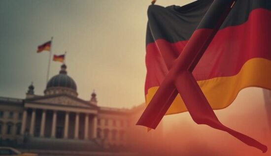 X Platform Sues Federal Government in Landmark Censorship Case