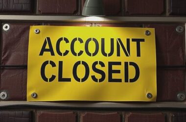 Radio Silenced: German Station Kontrafunk's Bank Account Frozen Without Explanation, Sparking Fears of Political Censorship