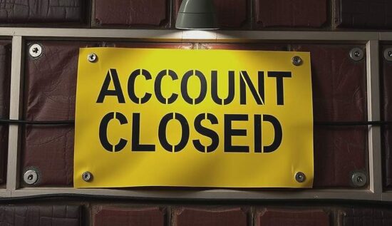 Radio Silenced: German Station Kontrafunk's Bank Account Frozen Without Explanation, Sparking Fears of Political Censorship