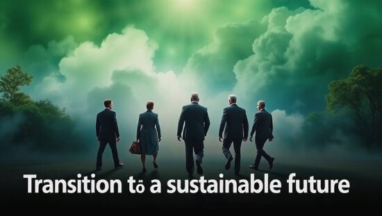 Billions in Fossil Fuel Handouts Exposed